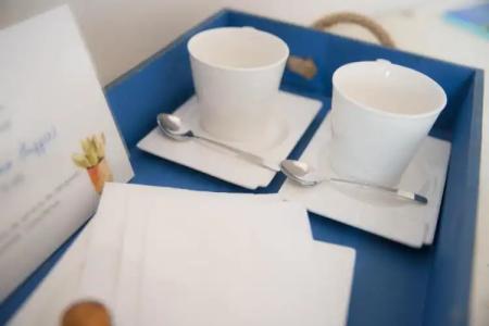 La Gastrocasa - Adults Only - 47