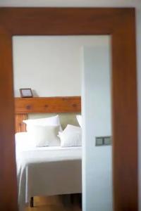 La Gastrocasa - Adults Only - 29