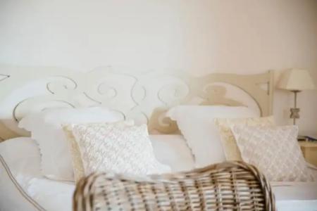 La Gastrocasa - Adults Only - 2