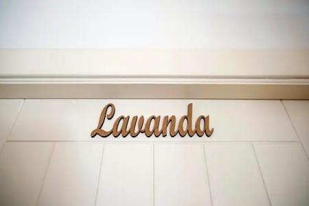 La Gastrocasa - Adults Only - 64