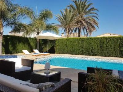 La Gastrocasa - Adults Only - 9