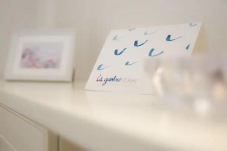 La Gastrocasa - Adults Only - 61