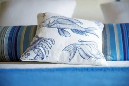 La Gastrocasa - Adults Only - 28