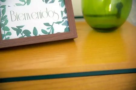 La Gastrocasa - Adults Only - 33