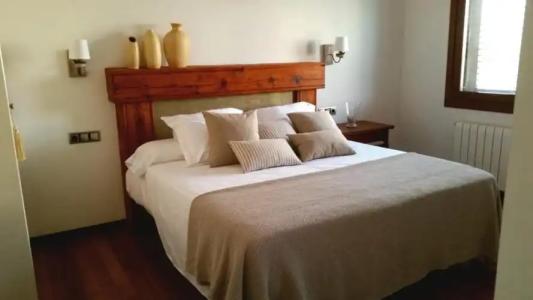 La Gastrocasa - Adults Only - 56