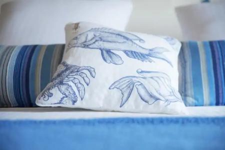 La Gastrocasa - Adults Only - 48