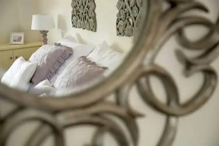 La Gastrocasa - Adults Only - 66