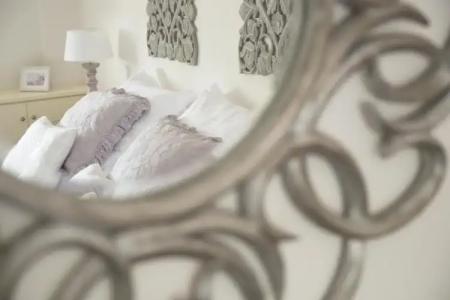 La Gastrocasa - Adults Only - 73