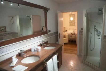 La Gastrocasa - Adults Only - 63