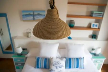 La Gastrocasa - Adults Only - 25