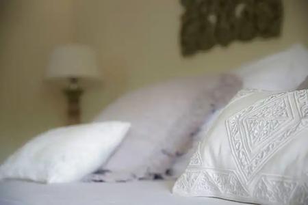 La Gastrocasa - Adults Only - 65