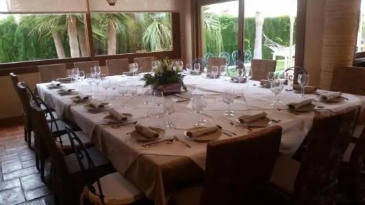 La Gastrocasa - Adults Only - 19