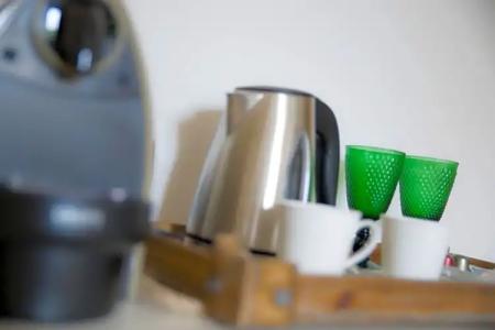 La Gastrocasa - Adults Only - 36