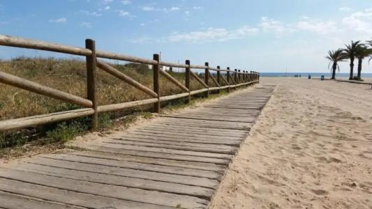 La Gastrocasa - Adults Only - 14