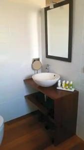 La Gastrocasa - Adults Only - 41