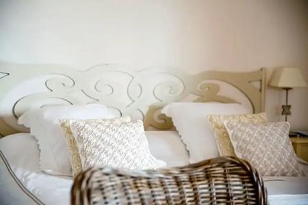 La Gastrocasa - Adults Only - 31