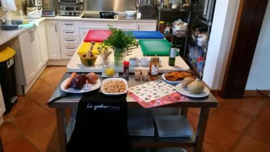 La Gastrocasa - Adults Only - 8