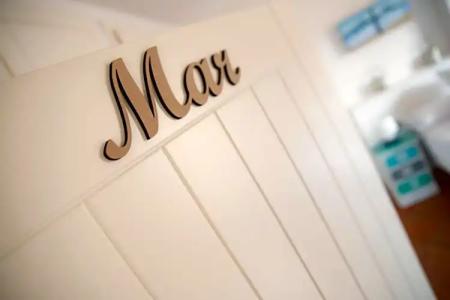 La Gastrocasa - Adults Only - 37