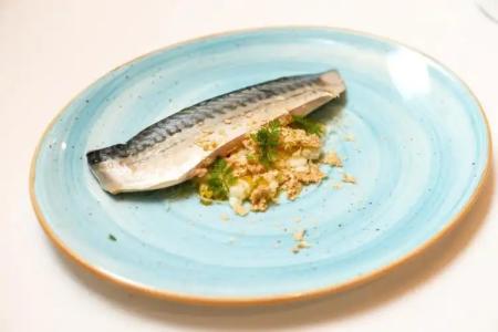 La Gastrocasa - Adults Only - 5