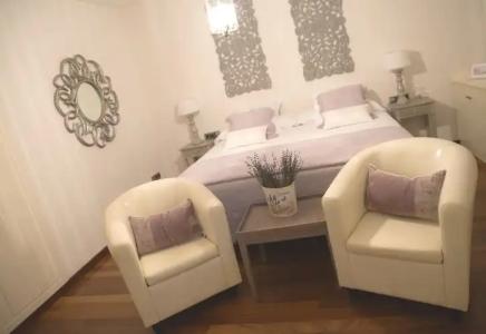 La Gastrocasa - Adults Only - 57