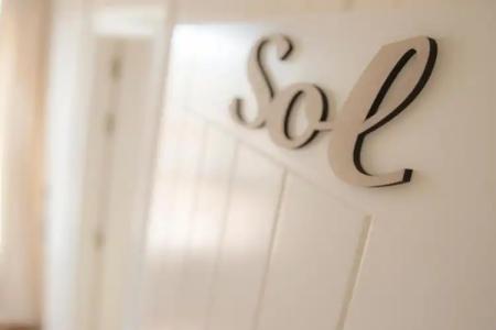 La Gastrocasa - Adults Only - 49