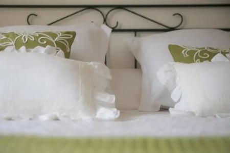 La Gastrocasa - Adults Only - 51