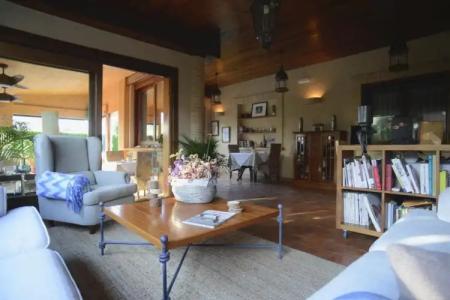 La Gastrocasa - Adults Only - 1