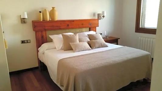 La Gastrocasa - Adults Only - 40