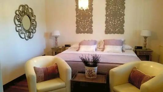 La Gastrocasa - Adults Only - 68