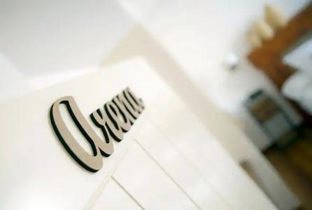 La Gastrocasa - Adults Only - 21