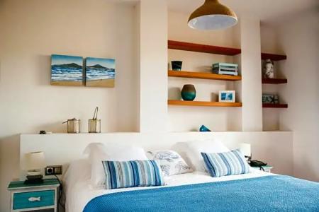 La Gastrocasa - Adults Only - 22