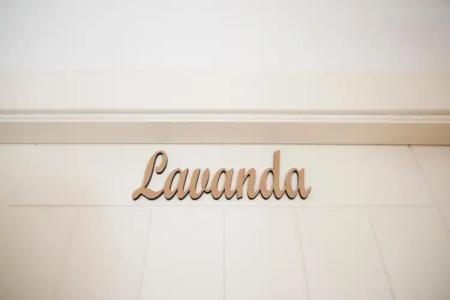La Gastrocasa - Adults Only - 71