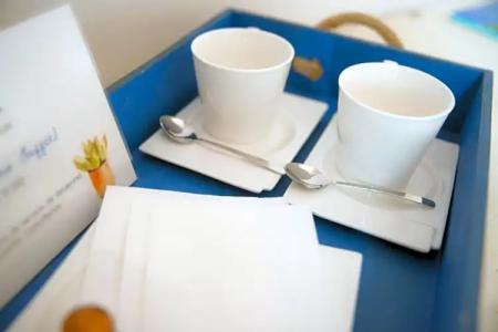 La Gastrocasa - Adults Only - 35