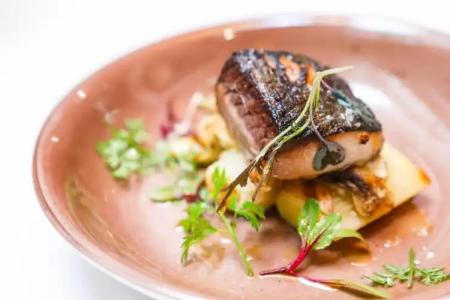 La Gastrocasa - Adults Only - 6