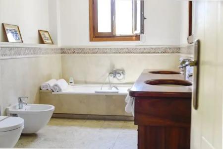 La Gastrocasa - Adults Only - 62