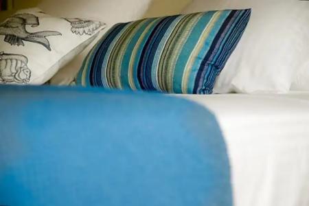 La Gastrocasa - Adults Only - 26