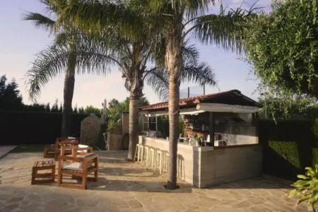 La Gastrocasa - Adults Only - 13