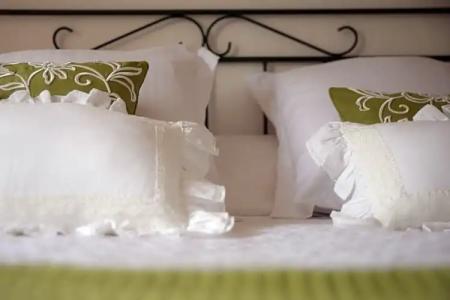 La Gastrocasa - Adults Only - 32