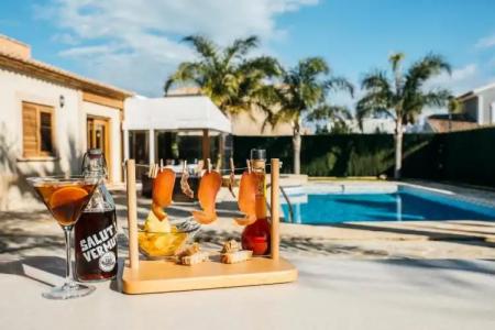 La Gastrocasa - Adults Only - 7