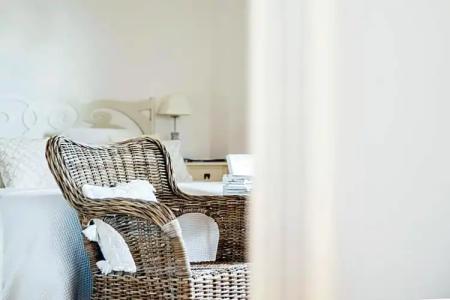 La Gastrocasa - Adults Only - 34