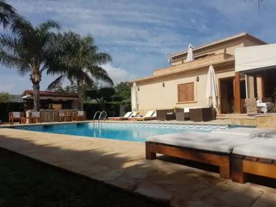 La Gastrocasa - Adults Only - 10