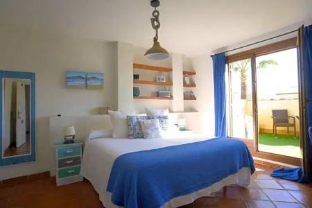 La Gastrocasa - Adults Only - 24