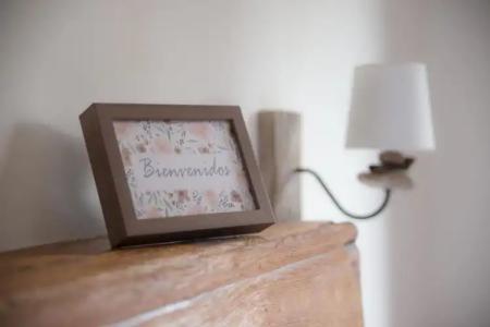 La Gastrocasa - Adults Only - 44