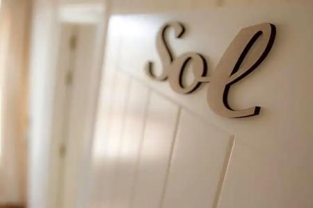 La Gastrocasa - Adults Only - 30