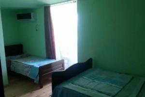 Гостевой дом «Dato on the Seashore 1», Батуми