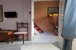 b&b Parva Domus, Ламеция-Терме