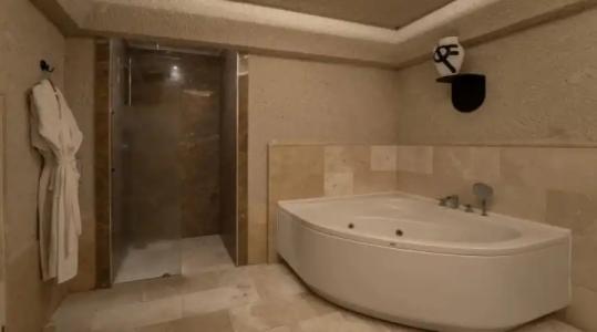 Artemis Cave Suites & Spa - 90