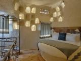 Двухместные Pigeon Nest