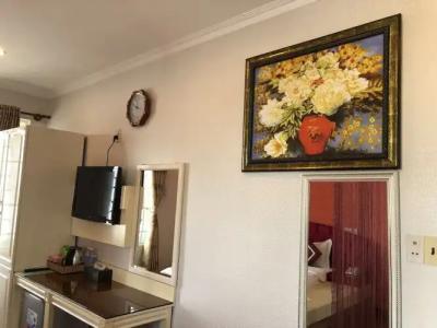 Linh Phuong 2 - 39