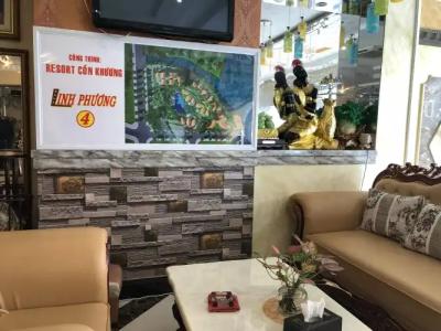 Linh Phuong 2 - 22